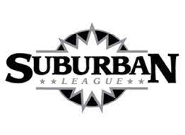 SL Logo 2